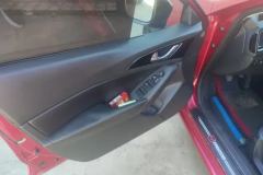 2015 Mazda Mazda3 Axela Sedan 2014 1.5 MT Comfort #7