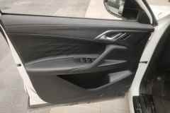 2024 Roewe RX5 New Energy 2023 eRX5 1.5T AT Supermixed superiorityEdition #7