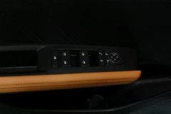 2021 BYD e2 2021 Luxury #12