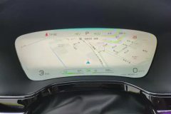 2023 BYD Tang PHEV 2023 1.5T AT DM-i Champion 112KM Exclusive #14