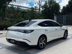 2025 BYD Seal 07 DM-i 2026 DM-i 1.5T 230km Flagship #21
