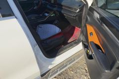 2021 Haval H6 2021 2.0T AT No.3generation2WDMax #8
