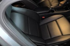2017 Mercedes-Benz GLA-Class 2017 1.6T AT GLA200DynamicFWD #8