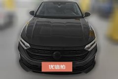 2022 Volkswagen Sagitar 2023 1.2T AT 200TSI DSGSurpass #2