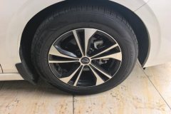 2023 Nissan Sylphy 2023 1.6L AT CVTJoy #6