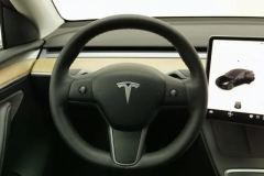 2022 Tesla Model Y 2021StandardBattery lifeRWDEdition #15
