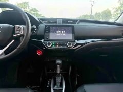 2019 Honda Crider 2019 1.0T AT 180TurboLeading China VI #9