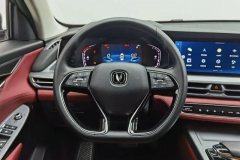 2022 Chang'an CS75 Plus 2022 1.5T AT Luxury #15