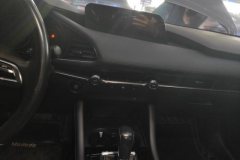 2023 Mazda Mazda3 Axela Sedan 2023 2.0L AT QualityEdition #13