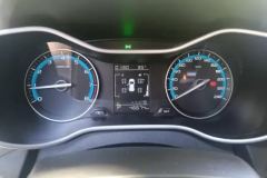 2020 Geely Auto Emgrand Sedan 2020 1.5 AT Luxury #14