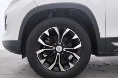 2019 Baojun 510 2019 1.5 AT Enjoy #6