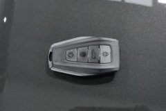 2024 Geely Auto Binyue 2024 1.5T AT DCTDragon SoaringEdition #10