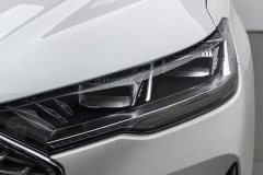 2022 Haval H6 2022 No.3generation 1.5T AT 2WDMax #5
