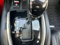 2021 Nissan X-Trail 2021 2.0 AT XL ITSSmart ConnectComfortFWD #10