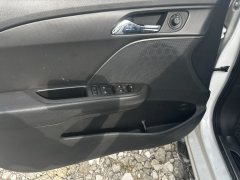 2018 Chevrolet Cavalier 2019 1.5 AT 320HappyEdition #14