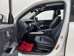2024 Mercedes-Benz EQB 2023 EQB 260 #6