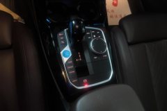 2021 BMW iX3 2022 Leading #16