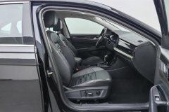 2019 Volkswagen Passat 2019 2.0T AT 330TSIElite #22