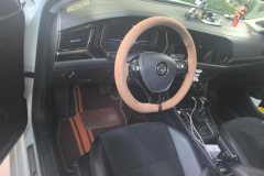 2022 Volkswagen Sagitar 2022 1.4T AT 280TSI DSG Excellence #12