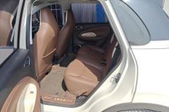2024 Wuling Motors Wuling Bingo 2024 333km Joy #11