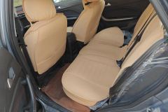 2024 Chery Tiggo 3x 2023 1.5L MT Fashion #11
