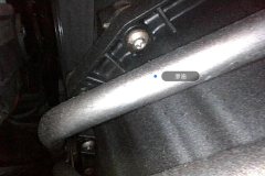 Oil Pan