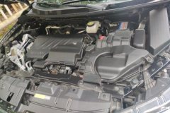 2024 Nissan Qashqai 2023 Classic 2.0L AT CVT XVComfort #10