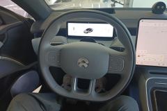 2025 NIO ET5 2025 75kWh #15