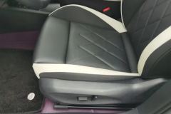 2025 Volkswagen Sagitar 2026 L 300TSI DSG Elite #21