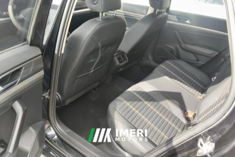 #11