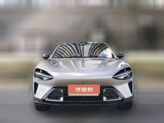 2025 Xiaomi Auto Xiaomi YU7 2025 Max #2