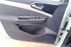 2023 Jetta VS5 2023 1.4T AT 280TSI Entry #7