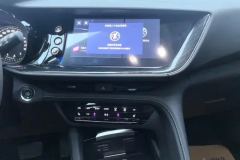 2023 Buick Envision S 2023 EnvisionS 1.5T AT 552T 2WDLuxury #13