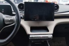 2023 BYD Dolphin 2021 405km Fashion #13