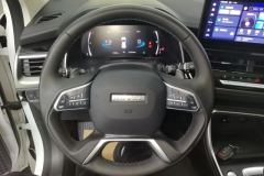 2025 Haval H6 2023 China tideEdition 1.5T AT Champion #15