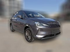 2022 Neta V 2022 tide 300 Lite NMC #4