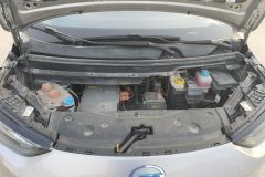 2021 Aion Y 2021 70 Smart LeadvitalityEdition #10