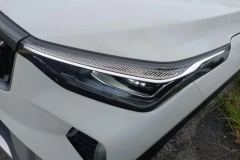 2026 Geely Auto Boyue 2026 1.5TD joy #5