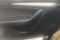 2024 Tesla Model Y 2024 Long Rangeall wheel driveEdition #7
