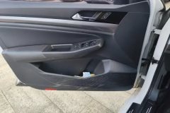 2022 Volkswagen Bora Sedan 2021 1.5 AT ComfortSmart Connect #7