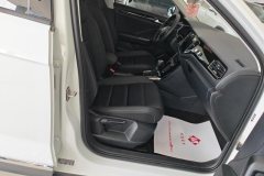 2021 Volkswagen T-Roc 2021 1.4T AT 280TSI DSG2WDComfortSmart Connect Facelift #8