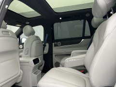 2024 AITO M9 2024 EREV UltraEdition 42kWh 6SeatEdition #11