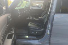 2023 Tank 300 2023 CityEdition 2.0T AT Very #9