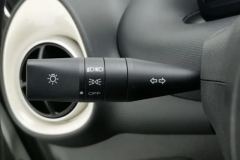 2023 Wuling Motors Wuling Bingo 2023 203KM Enjoy lightly #24