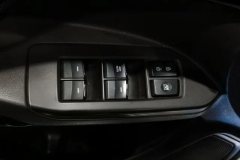 2017 GAC Trumpchi Trumpchi GS4 2017 1.5T AT 235TLuxurySmart ConnectFWD #12