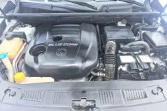 2019 Chang'an CS75 2018 1.5T AT 280TChie #10