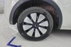2024 Wuling Motors Wuling Bingo 2023 410kmLingxiExclusive #6