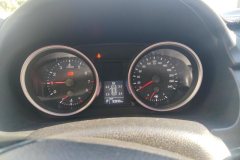 2017 Haval H6 2017 1.5T AT Red LabelSportLuxury FWD #14