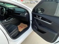 2024 BYD Qin Plus 2024 Glory EV 420KMLeading #8