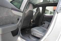 2026 Tesla Model Y L 2025 Long Range AWD Edition #6